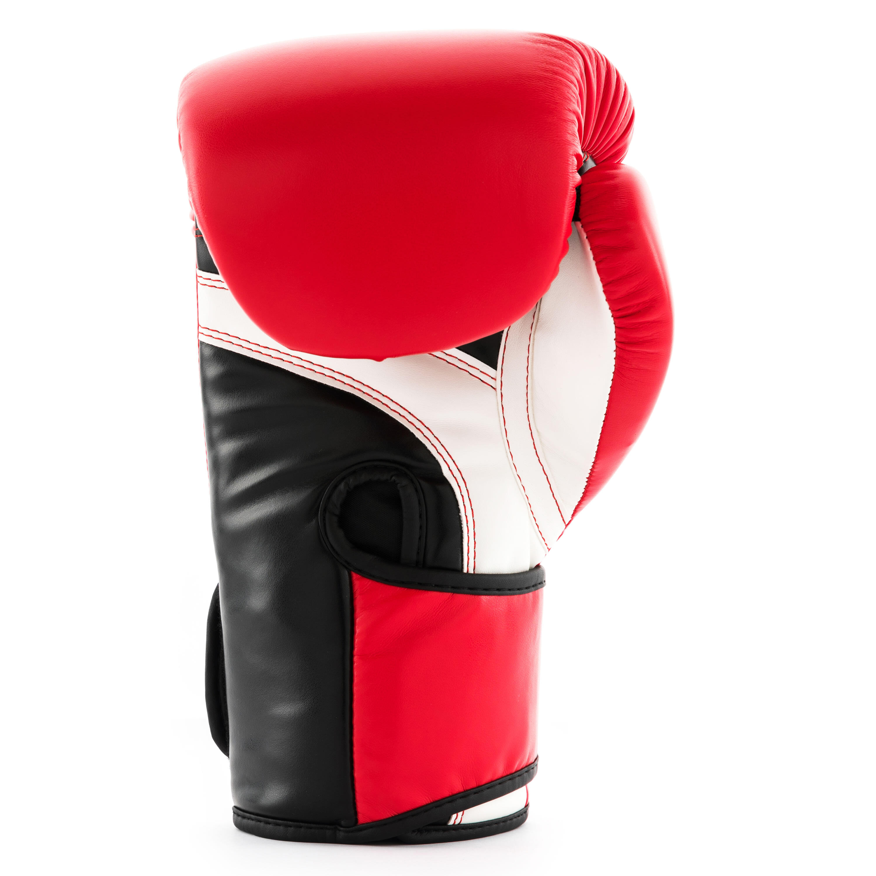 Gants de boxe entraînement UFC Fitness 3/5