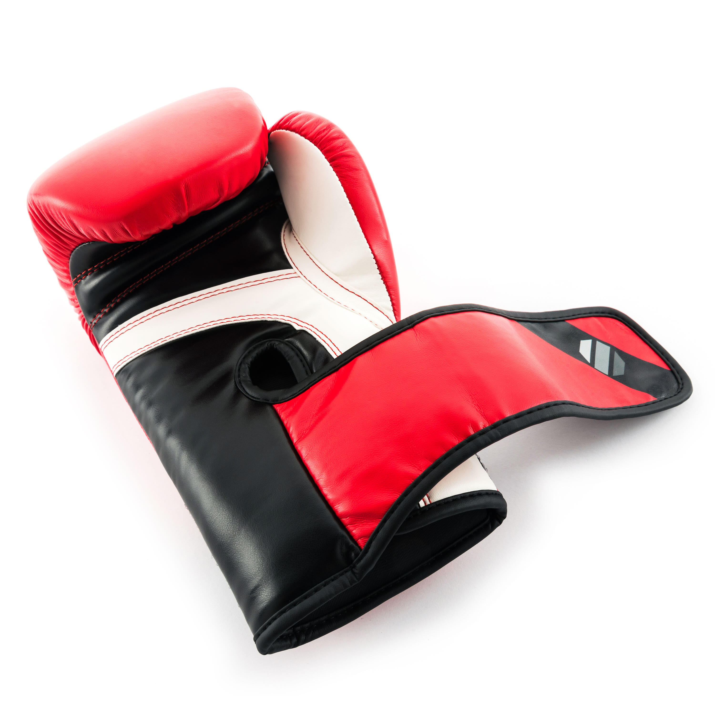 Gants de boxe entraînement UFC Fitness 5/5