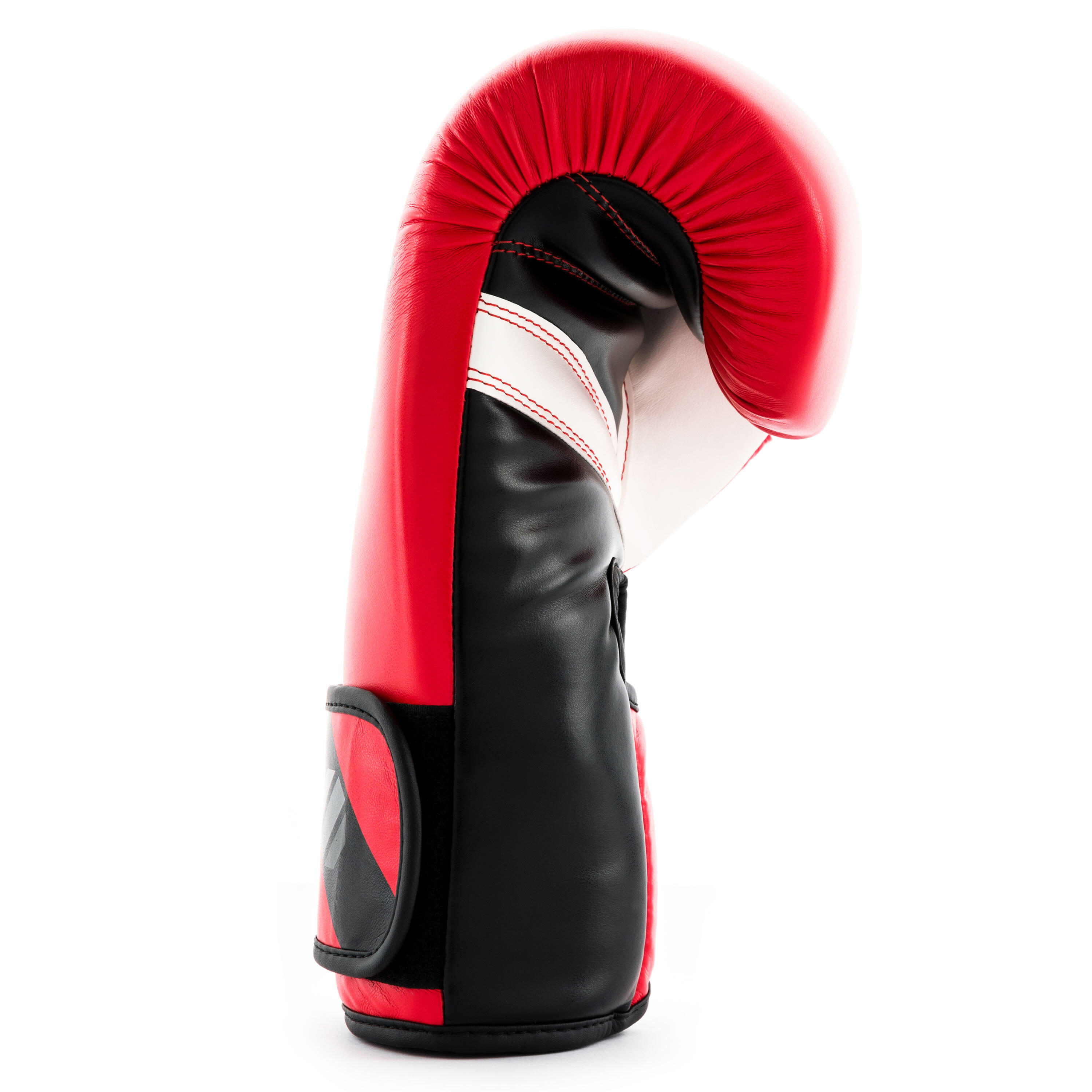 Gants de boxe entraînement UFC Fitness 4/5