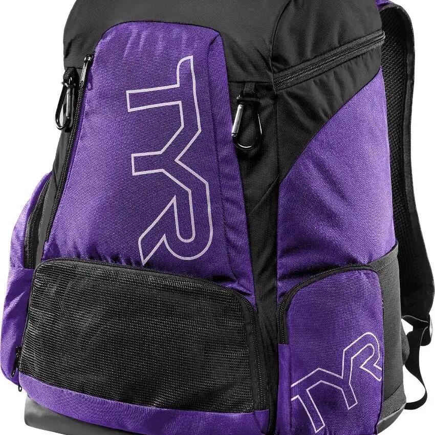 TYR Alliance Team Backpack 45L