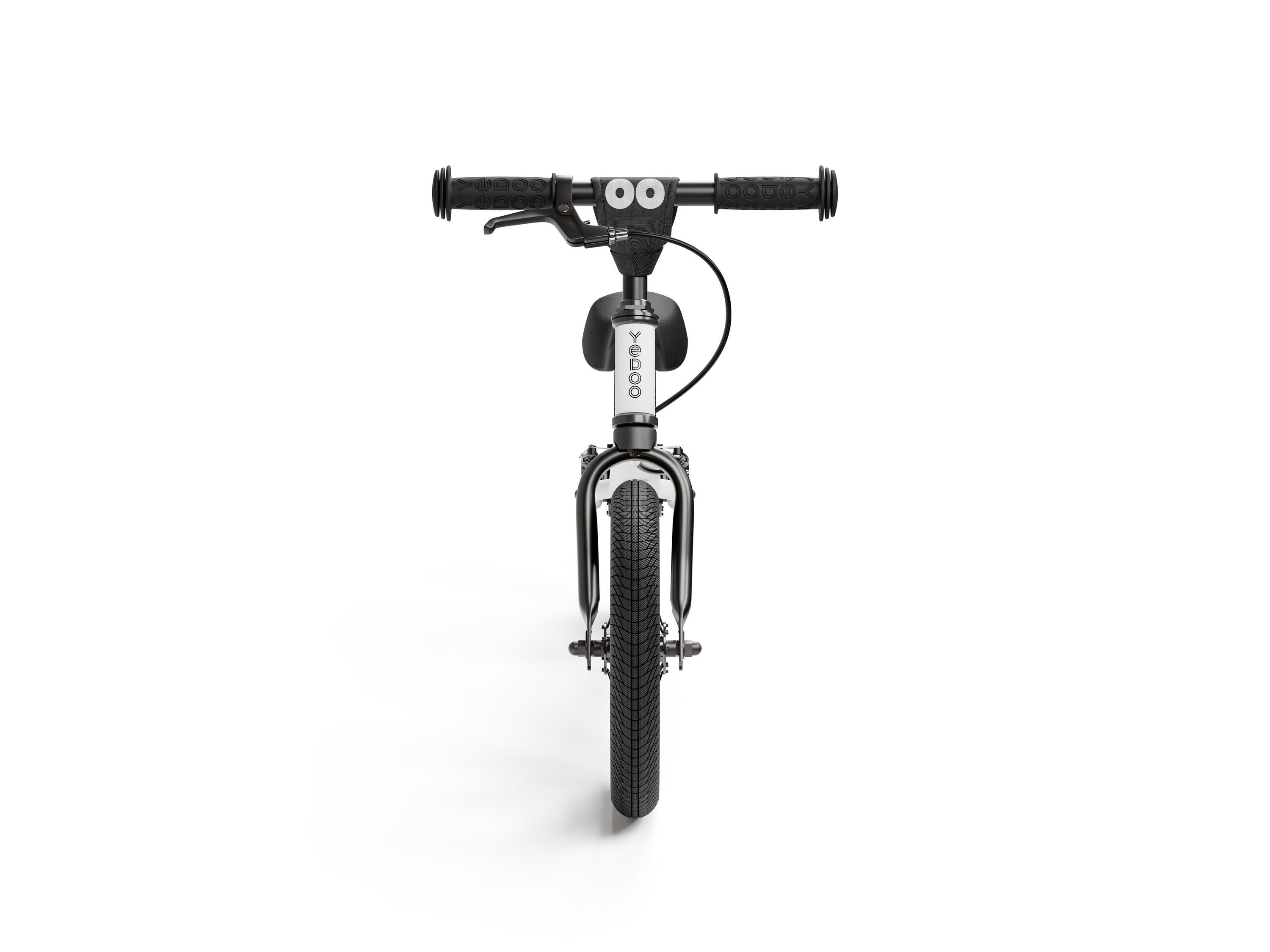 Vélo d'équilibre Yedoo TooToo 3/7