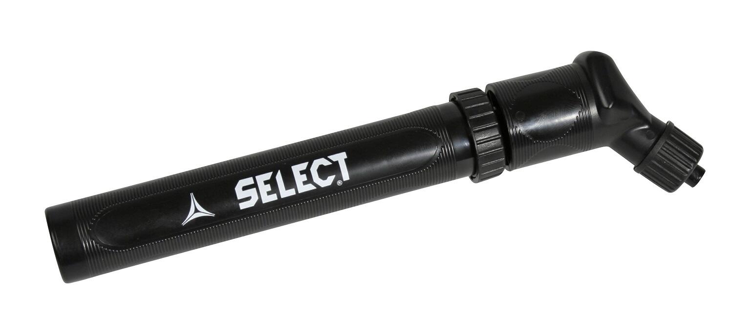 SELECT picture