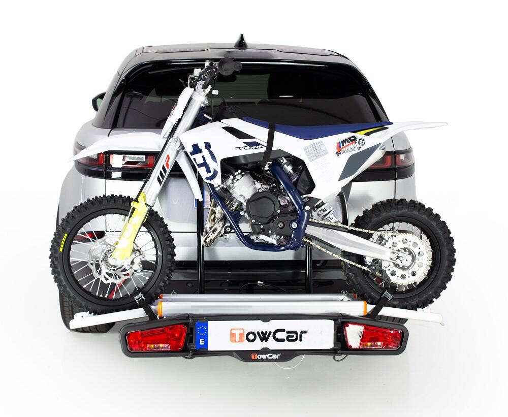 TOWCAR picture