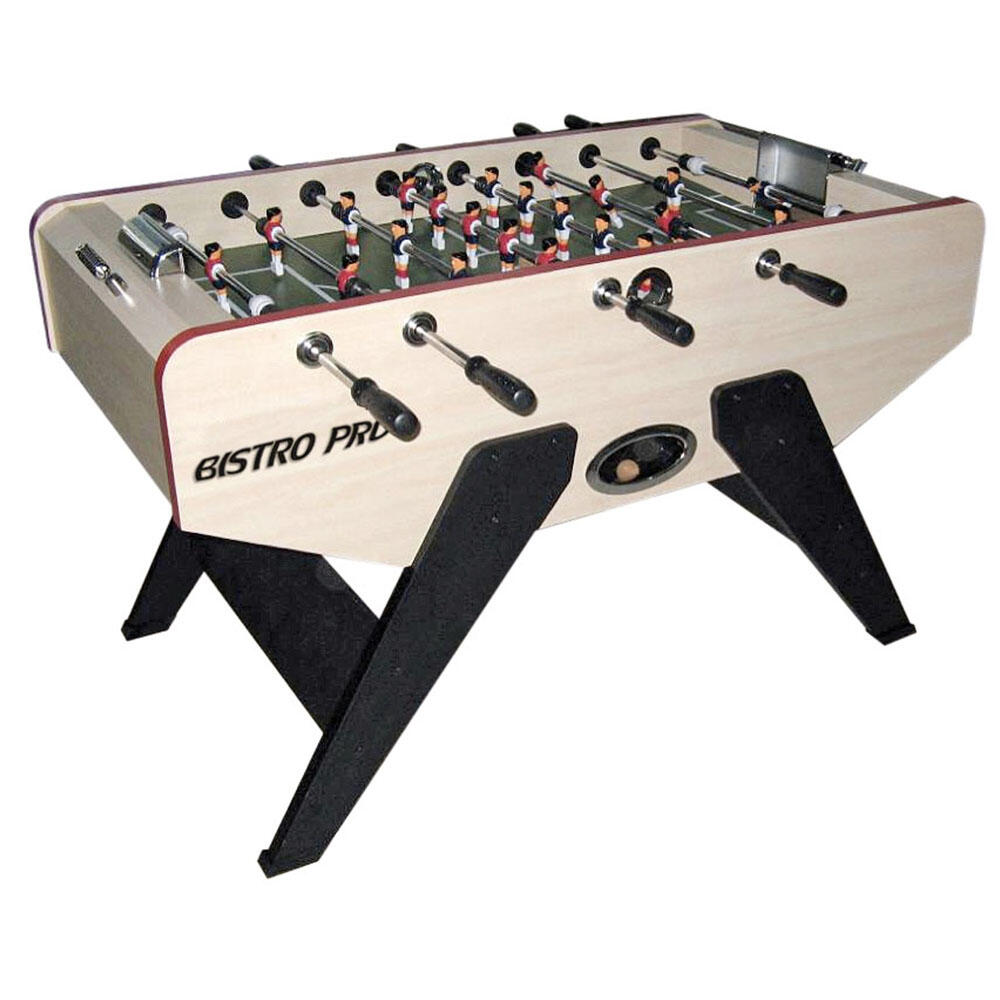 DEVESSPORT picture