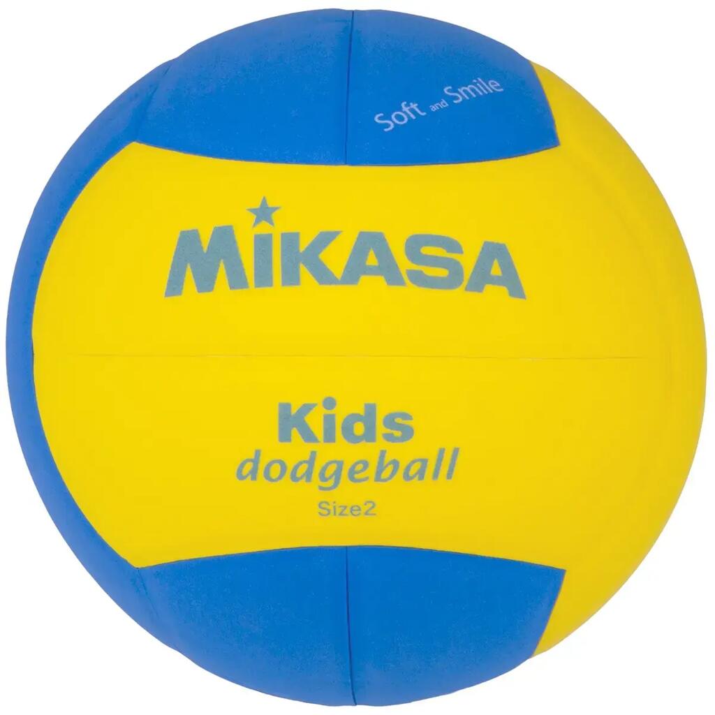 Volleyball Ball Mikasa VS220W