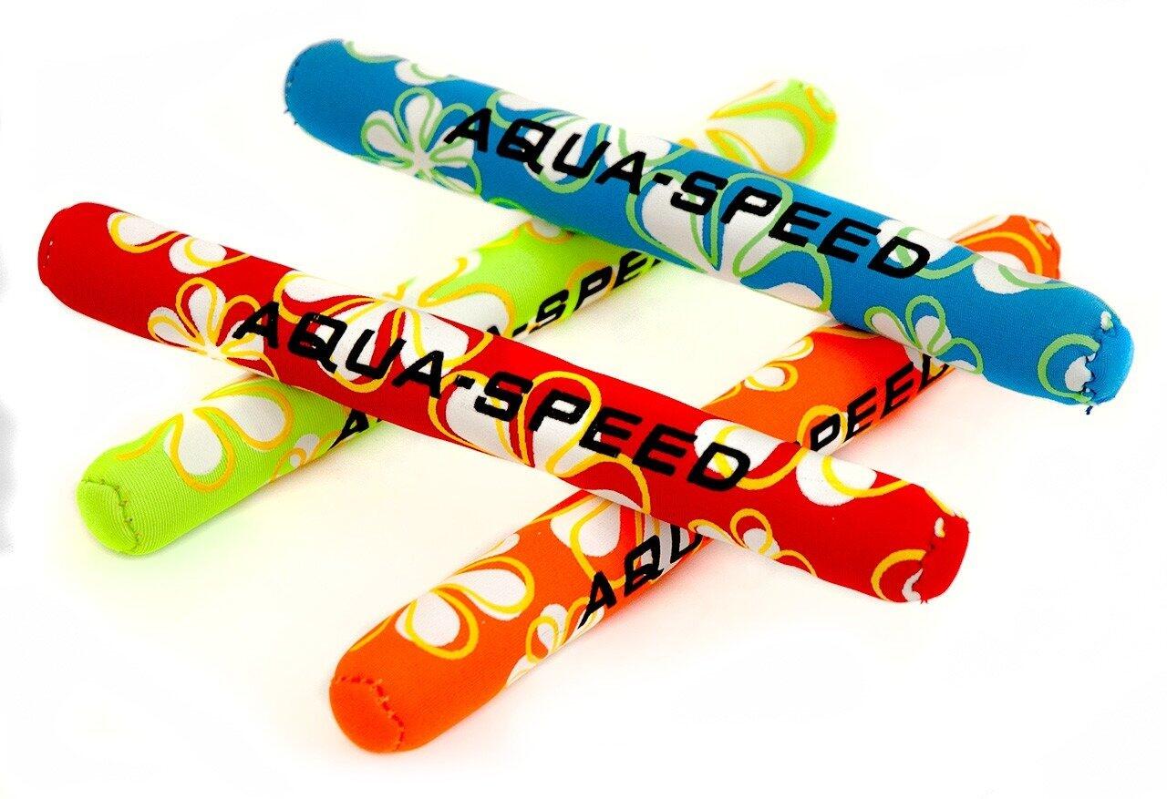 AQUA SPEED picture