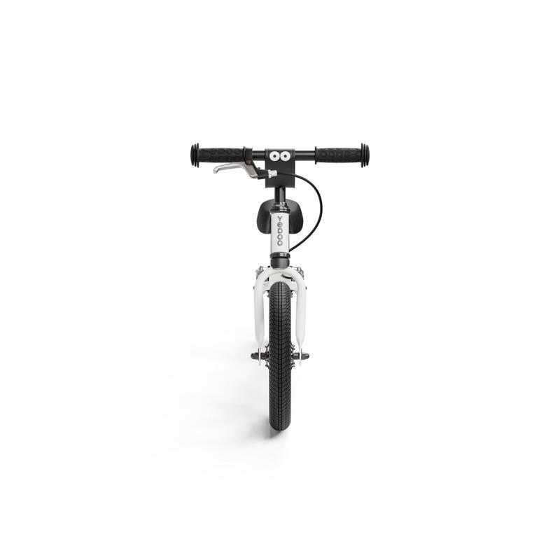 Bicicleta de echilibru Yedoo OneToo