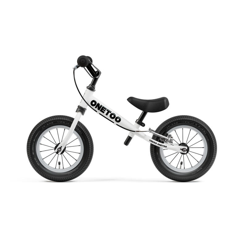 Bicicleta de echilibru Yedoo OneToo