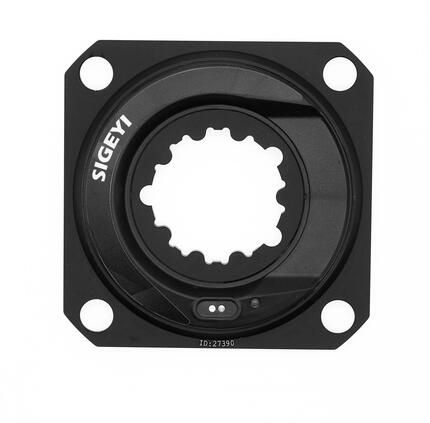 Capteur de puissance Sigeyi AXO Eewings Nonboost-4-104