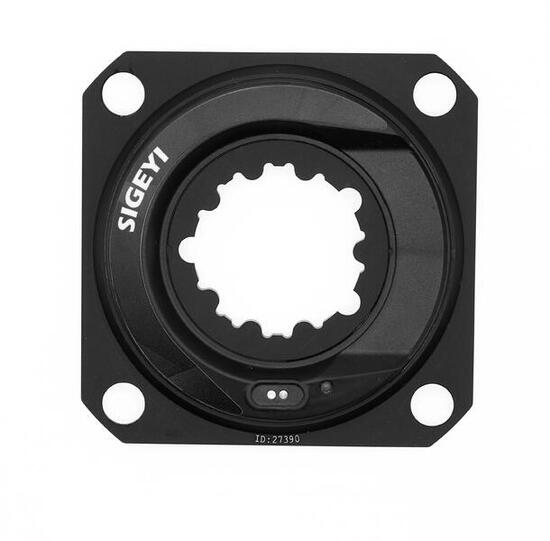 Capteur de puissance Sigeyi AXO Eewings Nonboost-4-104