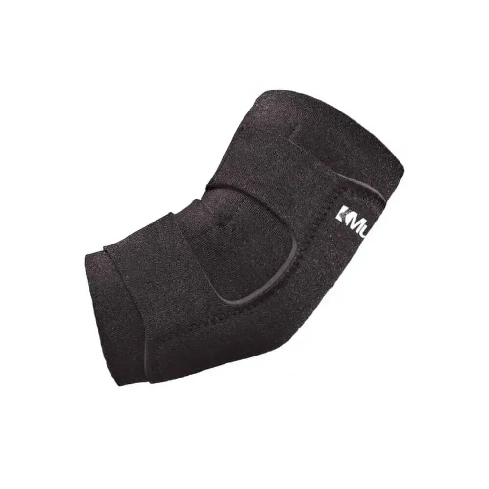 Opaska na łokieć tenisisty unisex Mueller neoprenowa 2/5