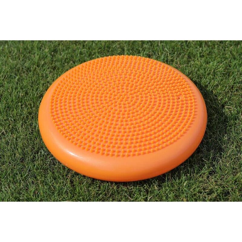 Yakimasport stabilitate beret beret pompat disc