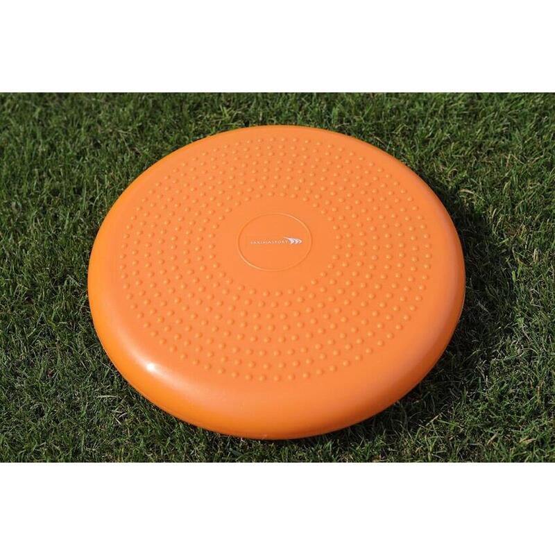 Yakimasport stabilitate beret beret pompat disc