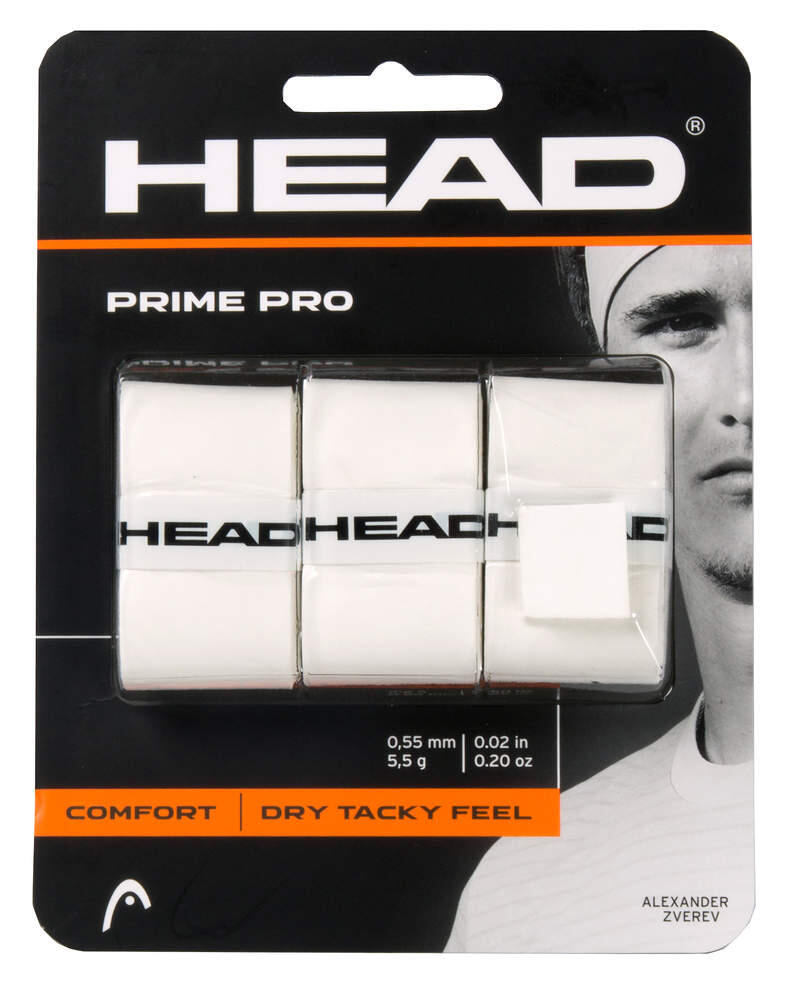 HEAD picture