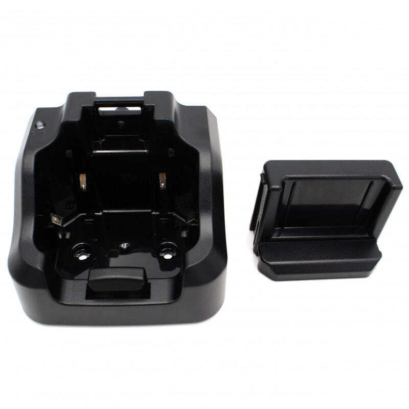 Base di ricarica VHF WPF 700 - ARANCIONE 2/3
