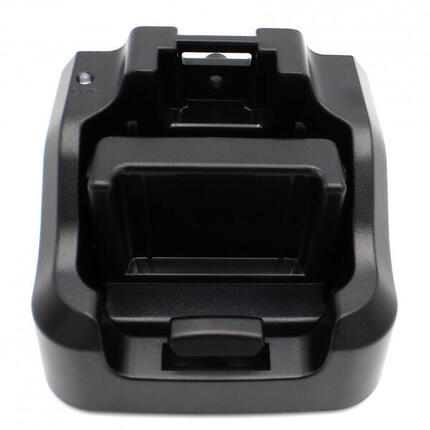 Socle de charge VHF WPF 700 - ORANGEMARINE