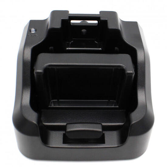 Socle de charge VHF WPF 700 - ORANGEMARINE