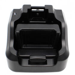 Socle de charge VHF WPF 700 - ORANGEMARINE