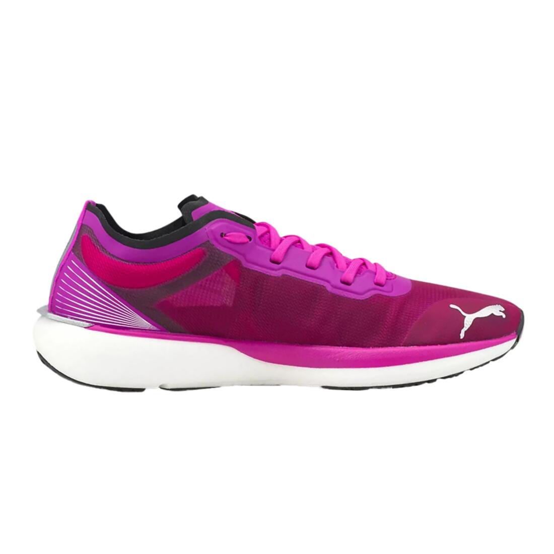 Schuhe Liberate Nitro Women PUMA 2/7
