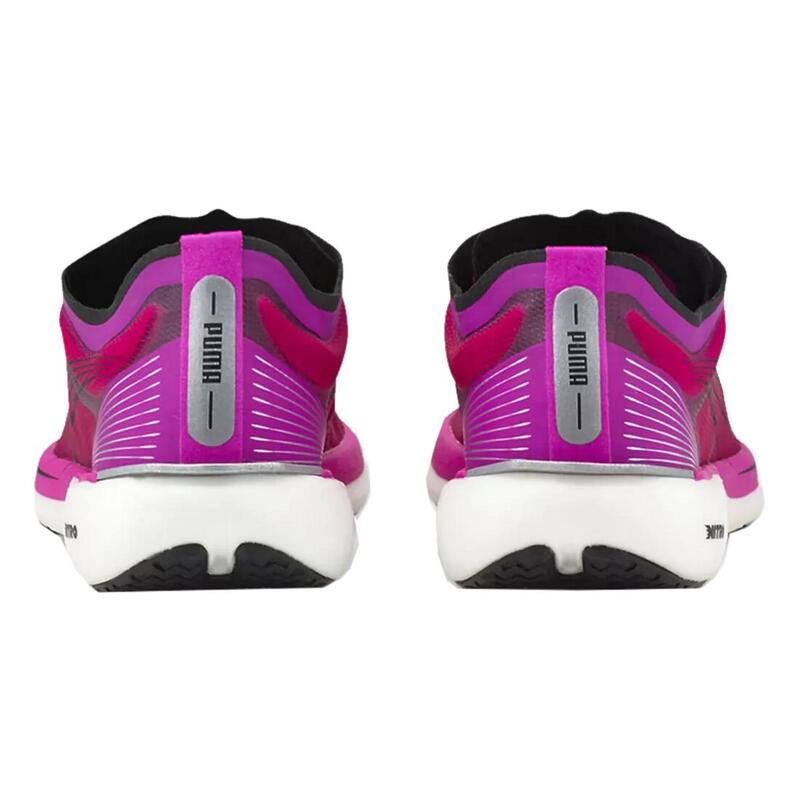 Pantofi de alergare pentru femei Puma Eternity Nitro