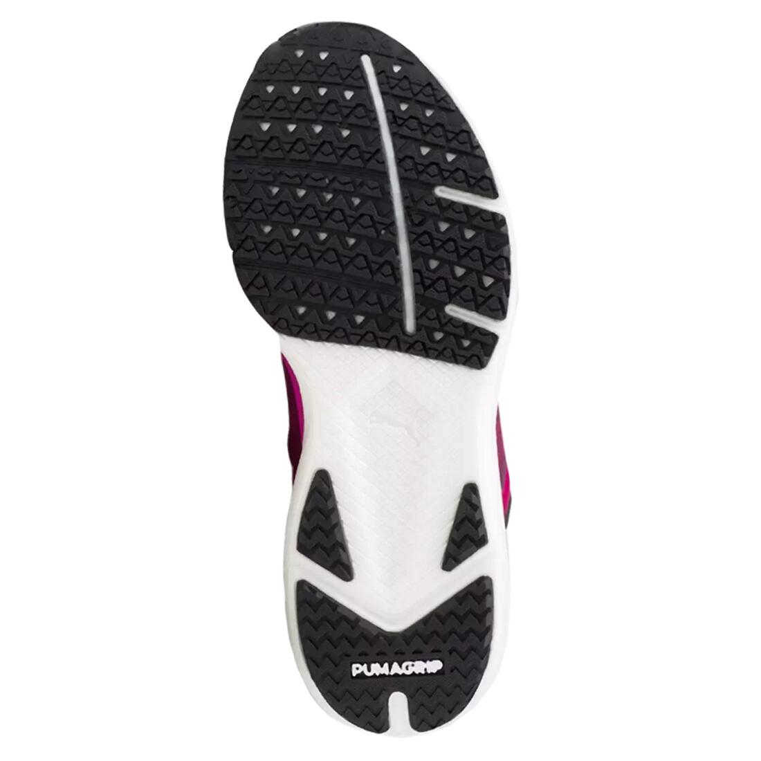 Schuhe Liberate Nitro Women PUMA 4/7