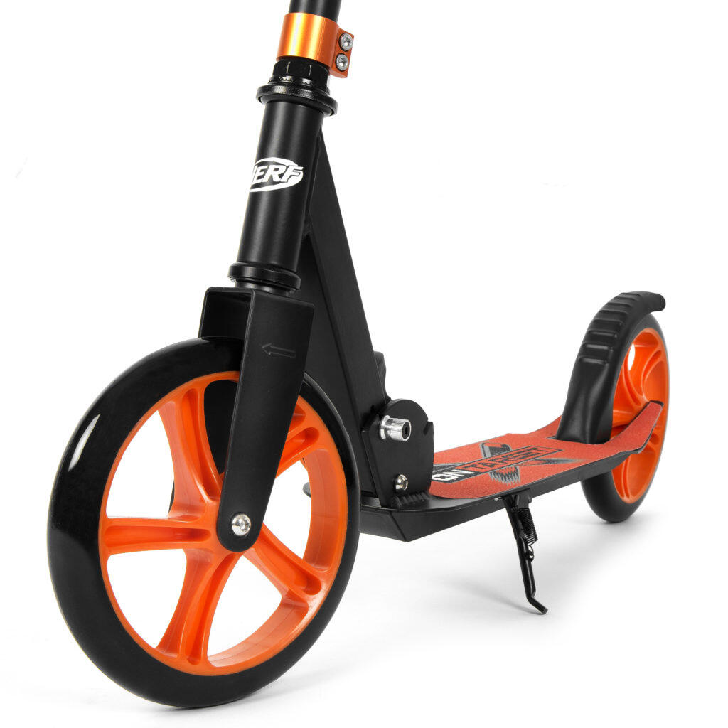 Hulajnoga dziecięca Nerf Spokey NOISE 4/5