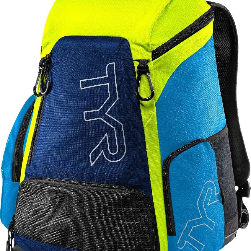 TYR Alliance Team Backpack - 30L