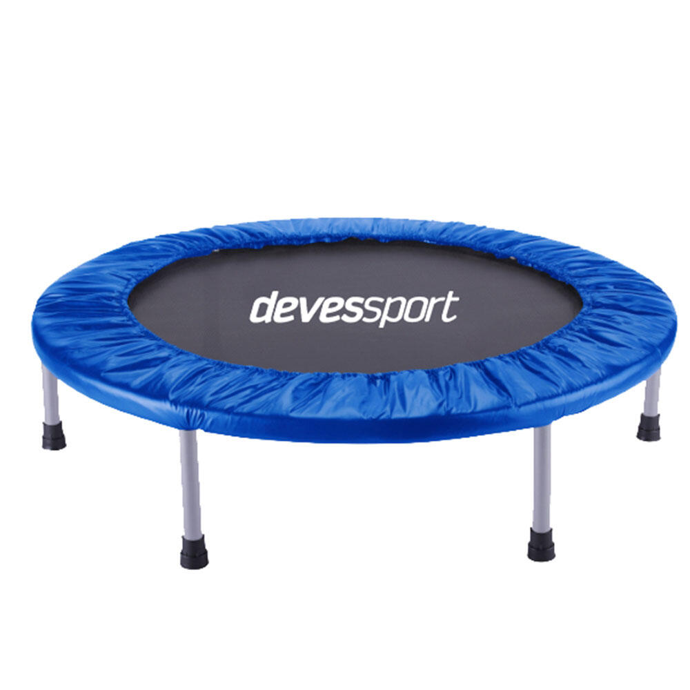DEVESSPORT picture