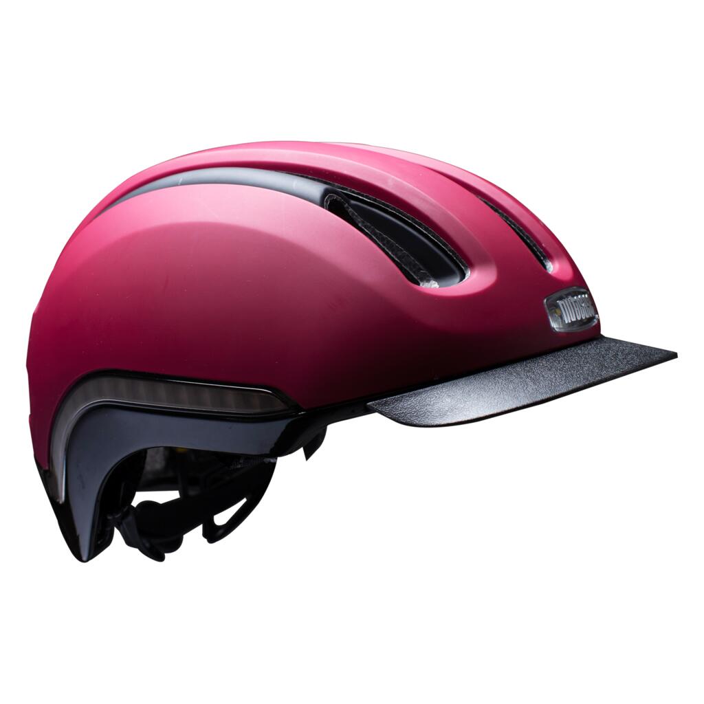 Casque Nutcase Vio 3/5