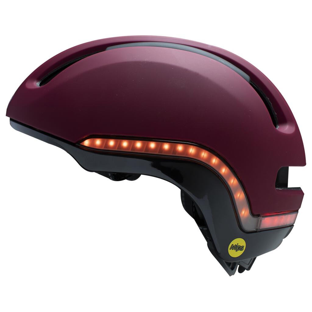 Casque Nutcase Vio 5/5