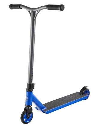 Hulajnoga wyczynowa Blazer Pro Outrun