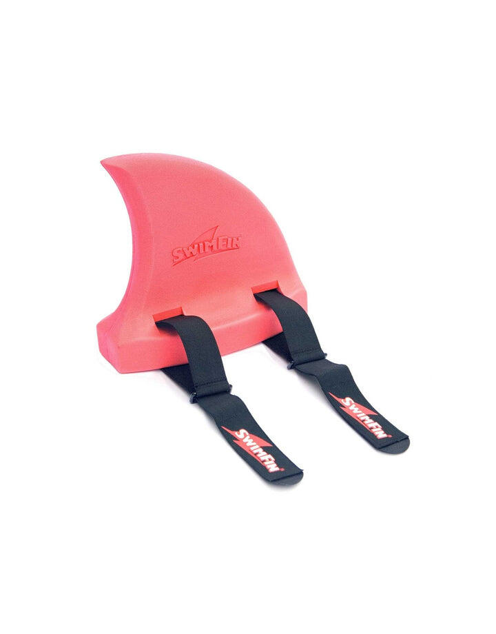 SWIM FIN picture