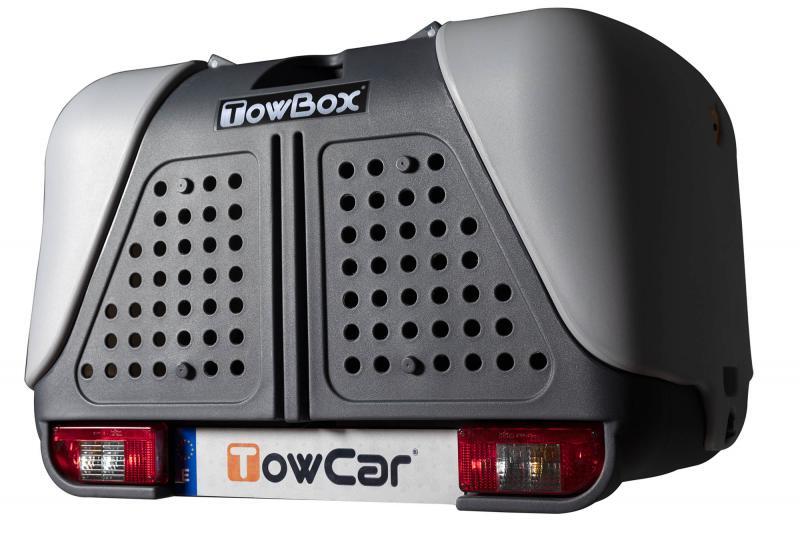 TOWCAR picture