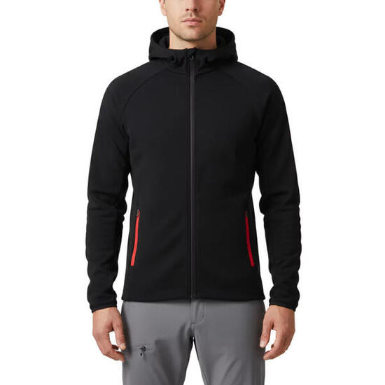 Giacca Merino Ultra 300 Uomo