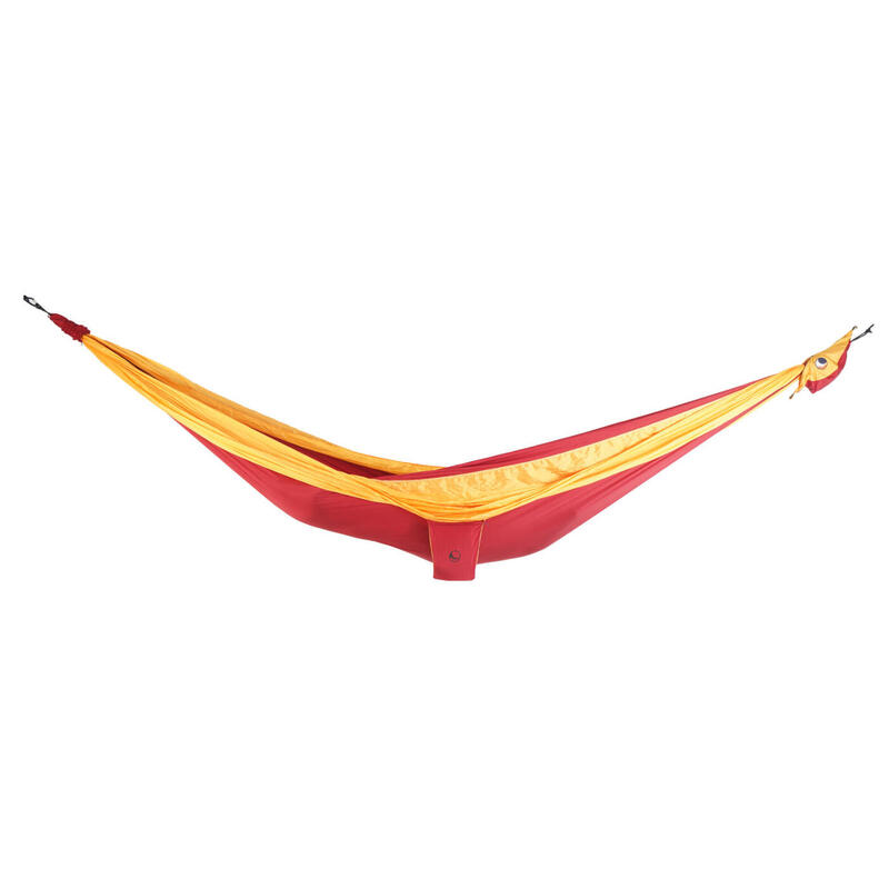 3d21b2d1-8632-4956-a871-f6a76c21daf1_c14c22