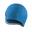 Beco Women's Bubble Swim Cap | Blue