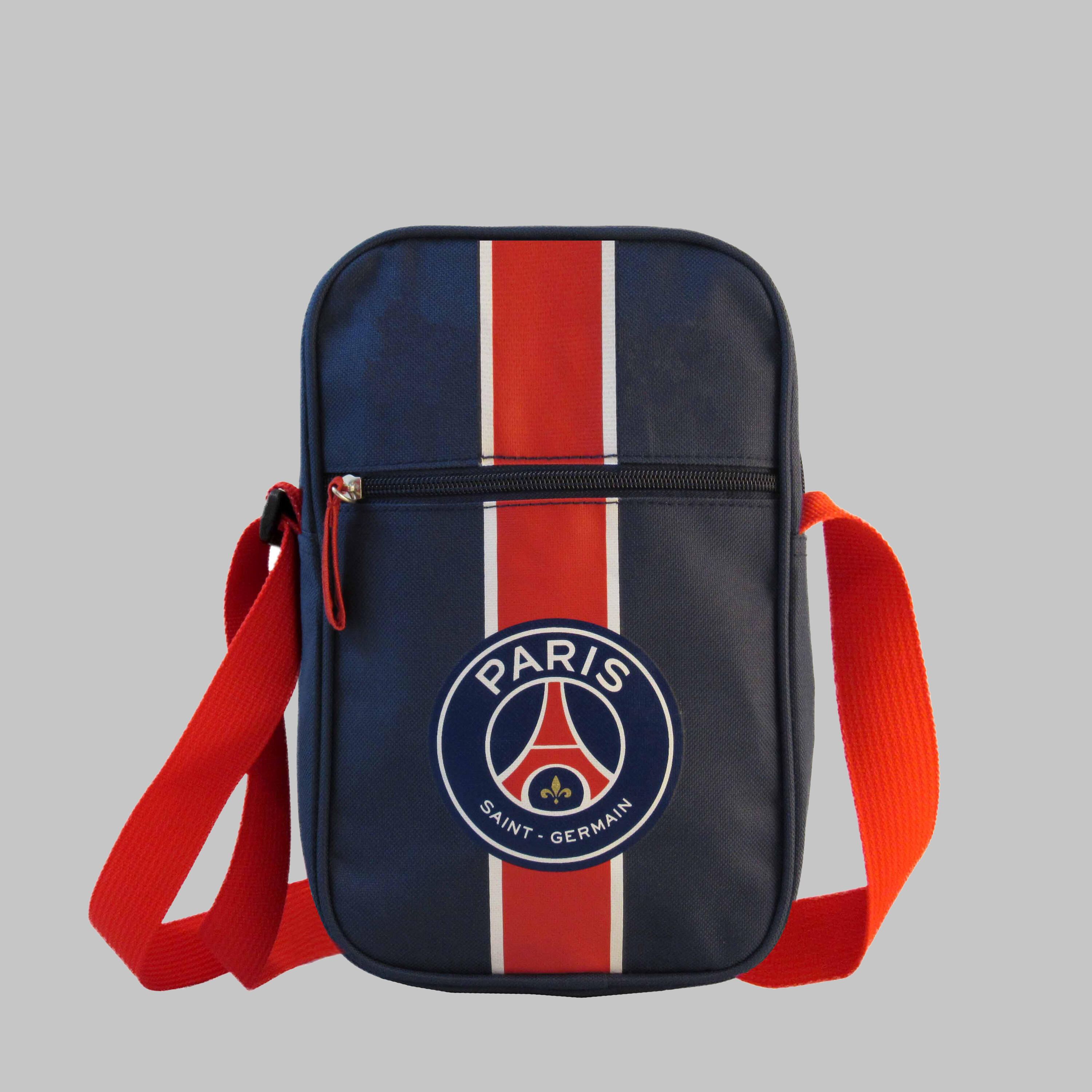 Besace 17 cm PSG 1/2