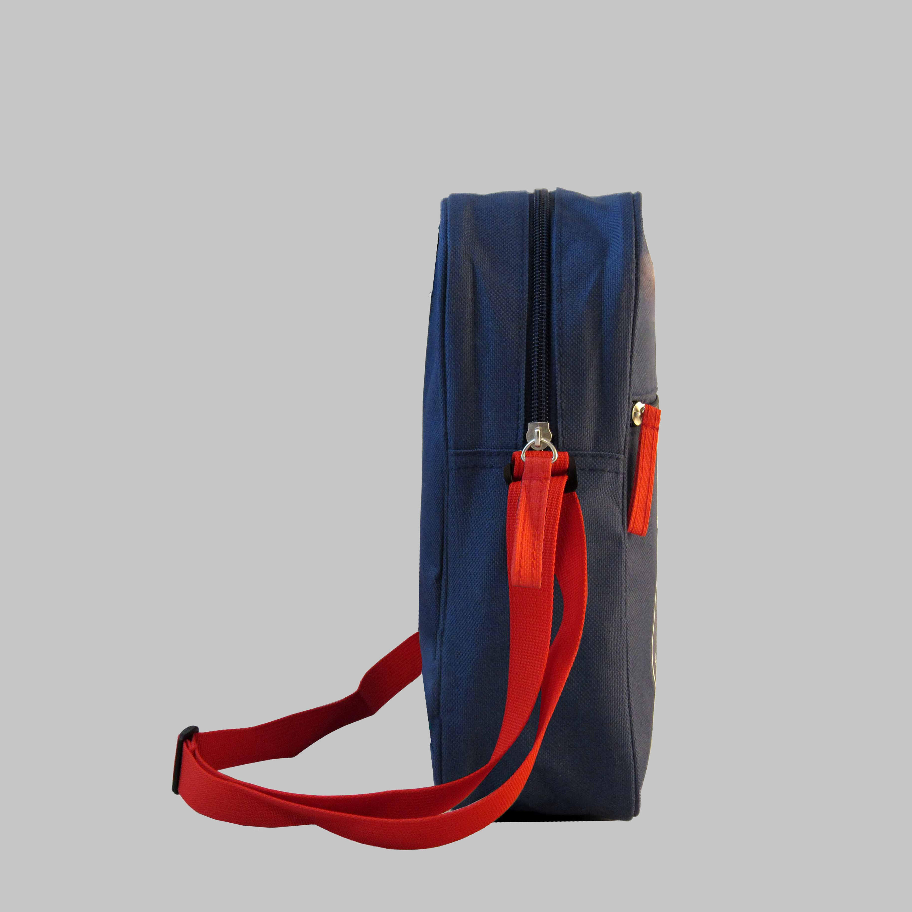 Besace 17 cm PSG 2/2