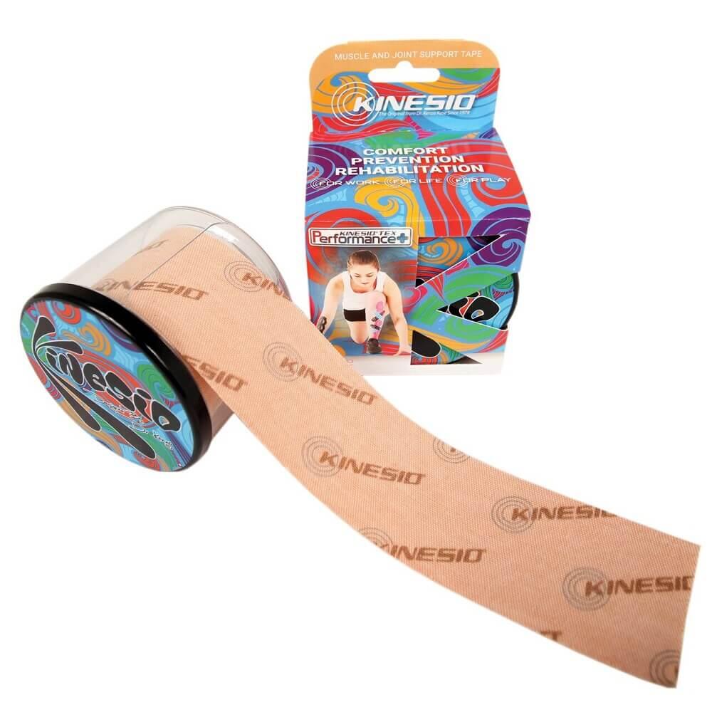 KINESIO picture
