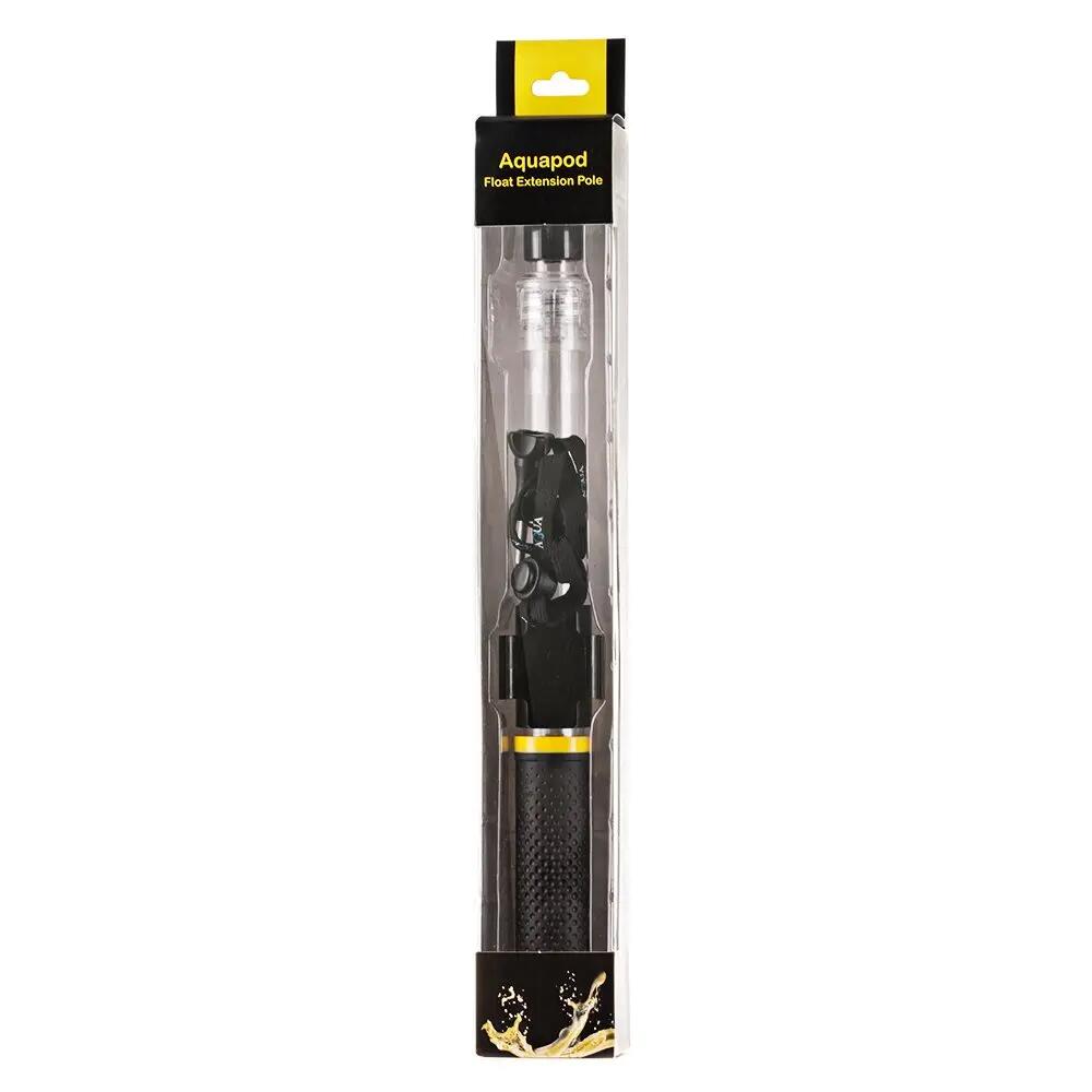Selfie Stick für Kamera GoPro Hurtel 5/5