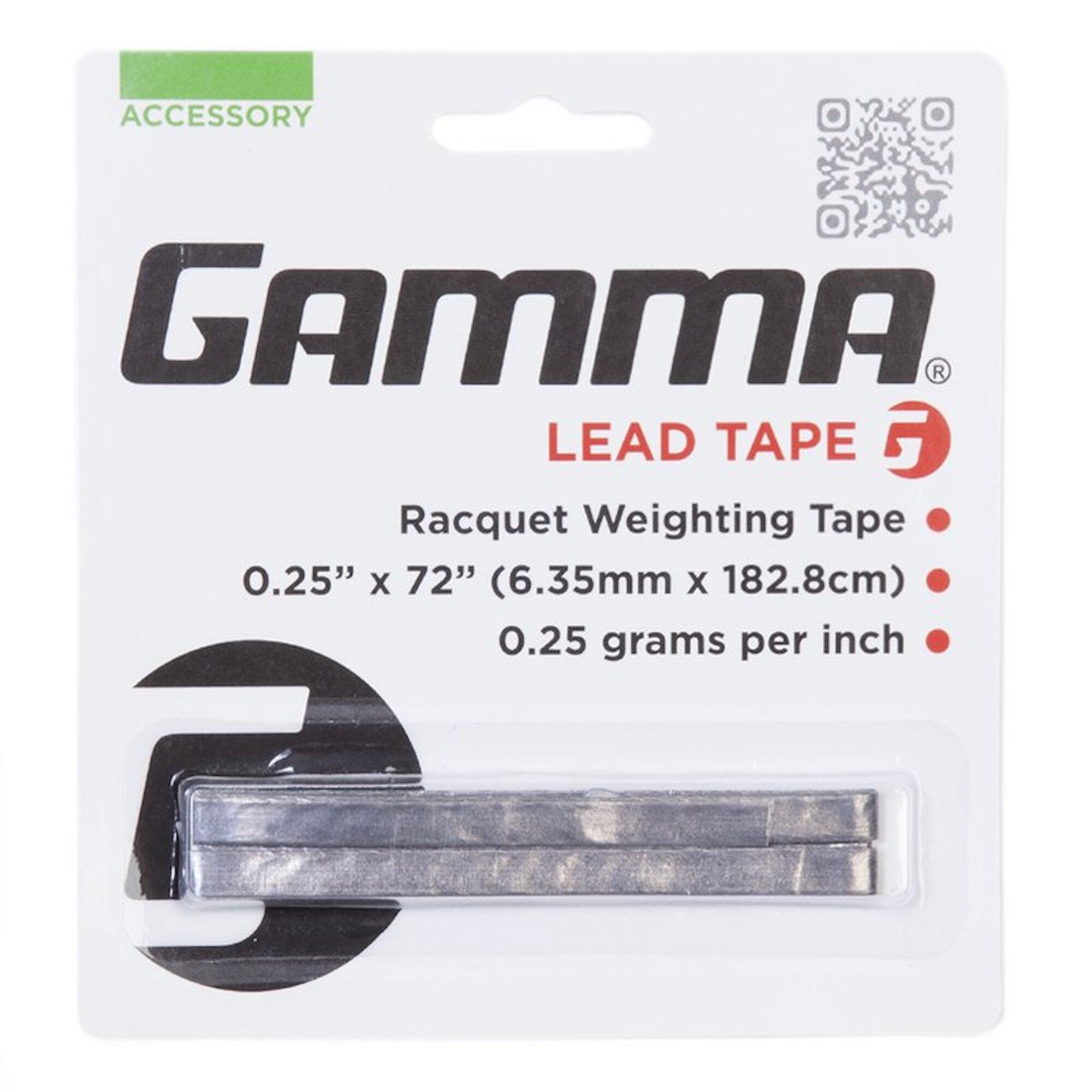GAMMA picture