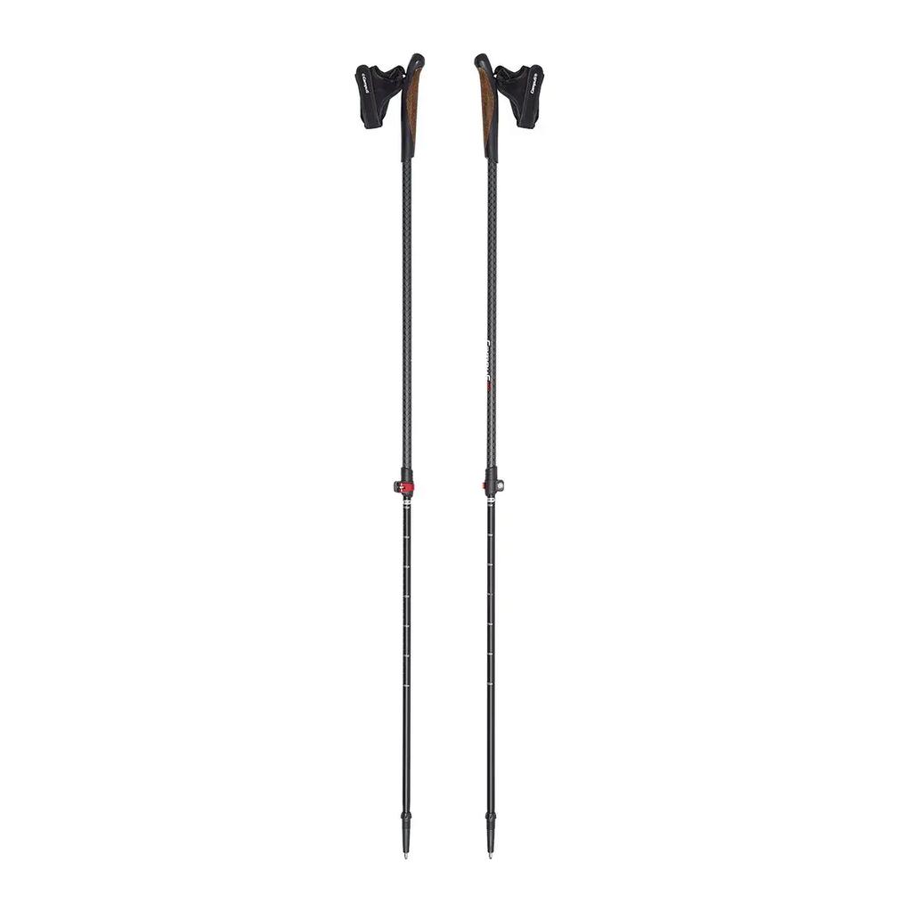 Trekking Poles Campus Siggo