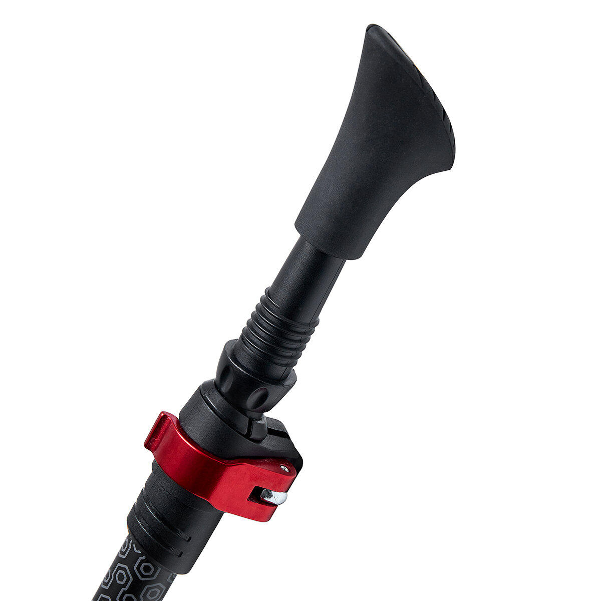Bâtons de trekking Campus Siggo RRP 5/5