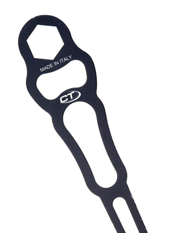 Klucz do kości Climbing Technology Nut Tool 3/3