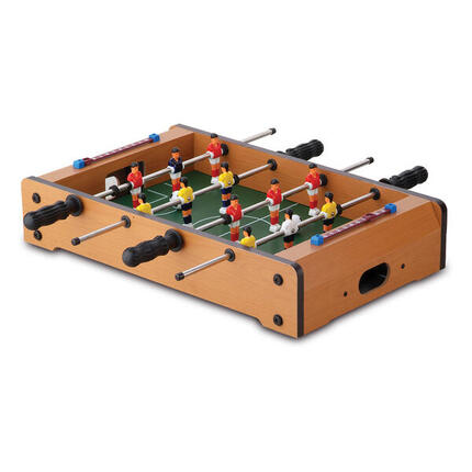 Baby-foot - Devessport