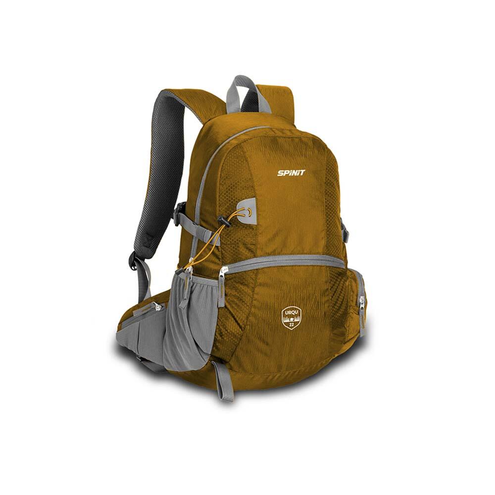 SPINIT Mochila de montanha 22l Urqu Spinit