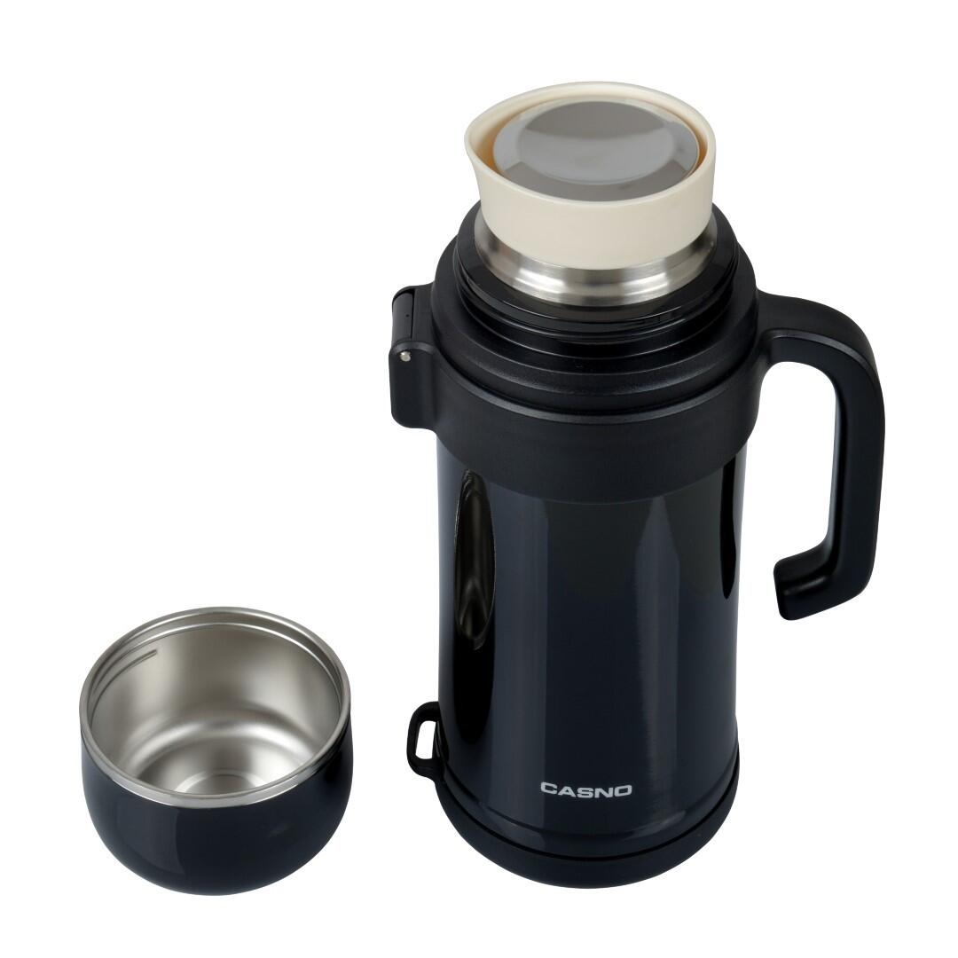 Termos Casno Mayon 1800 ml 3/5