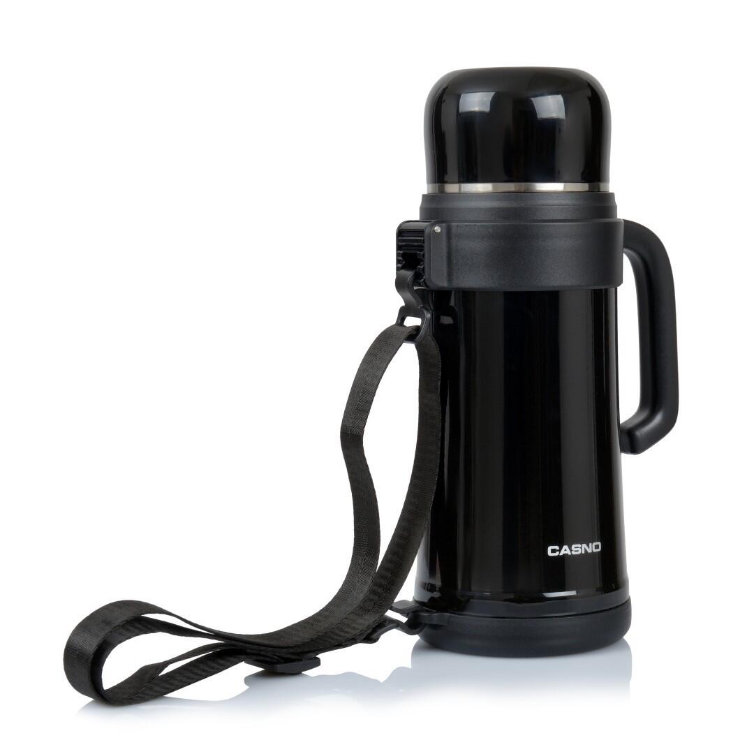 Termos Casno Mayon 1800 ml 2/5