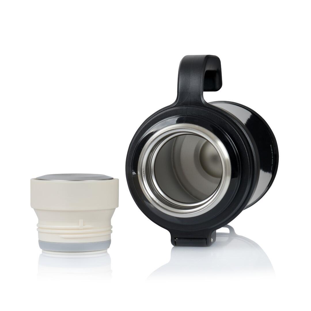 Termos Casno Mayon 1800 ml 5/5