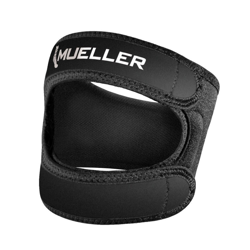 Kolenní pásek, dvojitý Max Knee Strap 2/5